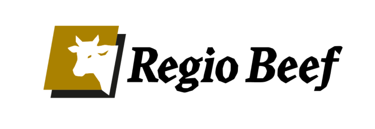 Regio Beef